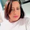 Janice Aaron - @janice.aaron - TikTok