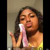 Janice Aaron - @janiceaaron - TikTok
