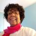 Janice Aaron - Facebook