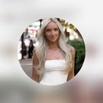 Janice Aaron Abrahamsen - @janice_abrahamsen - Instagram