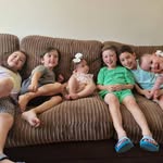 Janice Aarons - @janiceaarons - Instagram