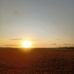 Ecinaj Absses Coldas Fabie - Facebook