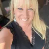 Janice Gable Samples - @janicegablesample - TikTok