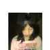 Nidalyn Abanes - Facebook