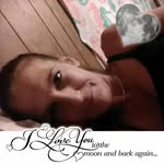 Janice Abner - @abnerjanice - Instagram