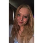 Janice Abner - @hippie_nm1 - Instagram