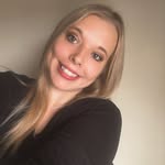 Janice Abner - @bubblesss_420 - Instagram