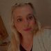 Janice Abner - Facebook