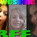 Janice Abner - Facebook