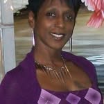Janice Abner-nicholson - @abnerluv - Instagram