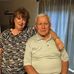 Janice Absher - Facebook