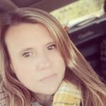 Janice - @janice_urquhart_abner - Instagram