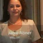 Janie Abner - @abnerjanie721 - Instagram