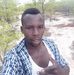 Junias Abner - Facebook