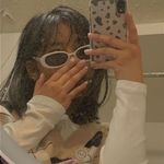 @_janice_abraham - Instagram