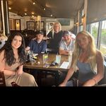 Janice Aaron Abrahamsen - @janice_abrahamsen - Instagram