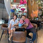 Janice Abraham - @janice.abraham.71 - Instagram