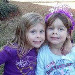 Janice Abraham - @sugarhater2.0 - Instagram
