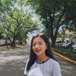 janice abraham - @janiceab3 - Instagram
