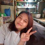 Janice Abraham - @janiceabraham29 - Instagram
