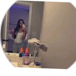 janice abraham🌟 - @janice_abr4 - Instagram