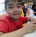 Janice Abraham - Facebook