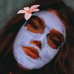 Janice Abraham - @janiceabraham63 - Instagram