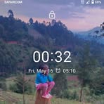 Janice Abraham - Facebook