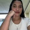 janice abraham - @janiceabraham19 - TikTok
