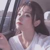 Janice Abraham - @nimsmbjanettx - TikTok