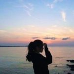 Janice Abraham - @janeezzz_16 - Instagram