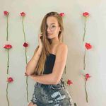 Janice Abraham - @janiceabraham105 - Instagram