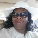 Janice Abraham-Victor (JJ) - @janice_abrahamvictor_jj - Instagram