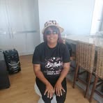 Janice Abrahams - Facebook