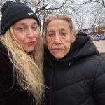 Janice Abrahamsen - @janiceabrahamsen - Instagram
