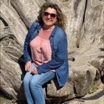 Janice Abrahamson - @janiceabrahamson - Instagram