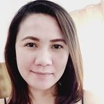 Janice Delgado Abraham - @janice.d.abraham - Instagram