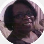Janice R. Abraham - @janice.r.abraham - Instagram