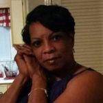 Janice R. Harris Abraham - @janicer.abraham - Instagram
