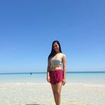 janice saavedra abraham - @janicesaavedraabraham - Instagram