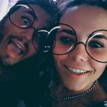 Janice&Abraham - @nani.ilde.11 - Instagram