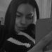 Janice Ackerman - Facebook