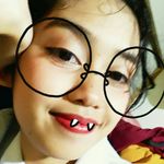 janice ackerman - @ackerman_aji3 - Instagram
