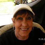 Janice Ackerman - @janice.ackerman.1 - Instagram