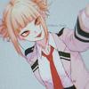 Janice Ackerman - @janice_ackerman - TikTok