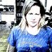 Janice Ackerman - Facebook