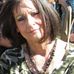 Janice Ackerman - Facebook