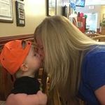 Janice Ackermann - @janiceackermann - Instagram