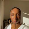 Janice Ackermann - @janiceackermann - TikTok