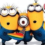 Janice Ackermann - @ackermannjanice - Instagram